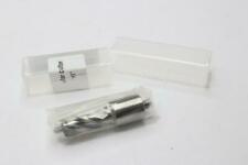 Ricoh AC01-5025 Shield Glass -  3035 / 3045