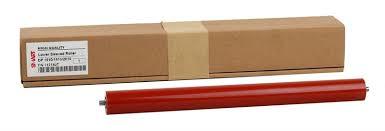 Panasonic DP-2310, DP-2330, DP-3010, DP-3030 AA Lower Sleeved Roller