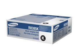 Samsung CLX-R8385K/SEE Schwarze orjinale Trommeleinheit