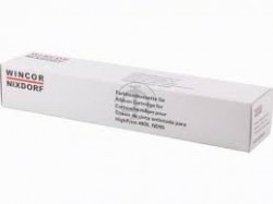 Wincor Nixdorf 4905,ND95 Orjinal Şerit