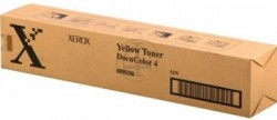 Xerox 6R90288 YellowART Toner - DocuColur 4 / 4