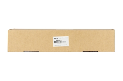 Xerox 064K02070 Druckriemen - DC 2060