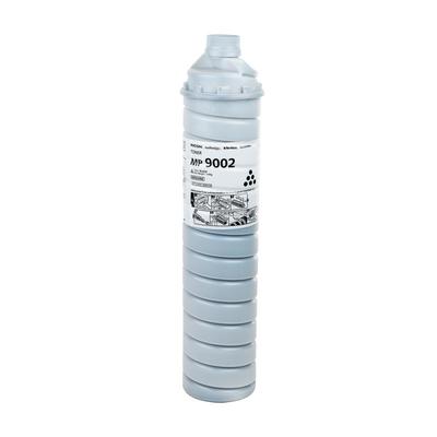 Ricoh MP9002 842346 Original Copier Toner Type 6210, 1060, 2051, 2075, MP5500, MP7000, MP6000