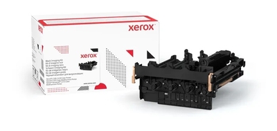 Xerox 013R00700 Siyah Orjinal Görüntüleme Kiti - C