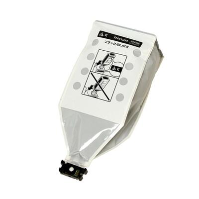 Ricoh 888372 Siyah Orjinal Toner - 3260 / 5560