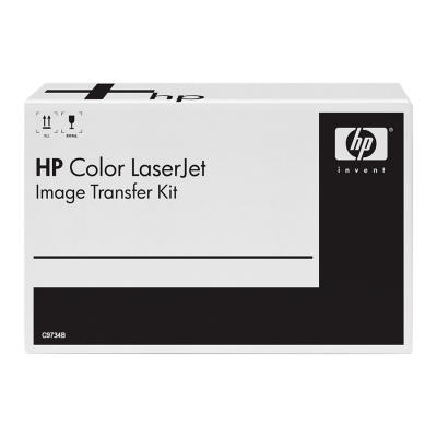HP C9734B Image Transfer Kit - Farbe LaserJet 5500/5550