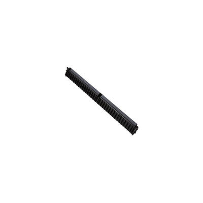 Ricoh B090-2745 Upper Entrance Guide Plate - 3025