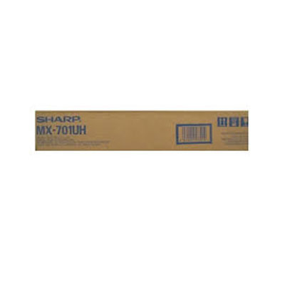 Scharfe MX-701UH Heat Roller Kit - MX-6201N