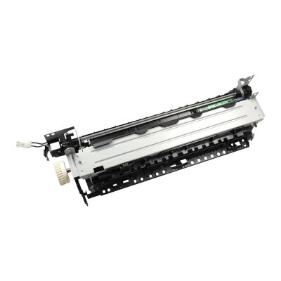 Canon FM1-W155-000 Fuser Assembly - IR1643