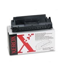 Xerox 603P06174ART Toner - P8e / WC385