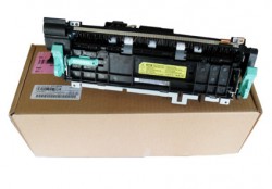 Samsung ML-D3470 Orjinal Fuser — Phaser 3635ZCARTKEEP0002ZXQ