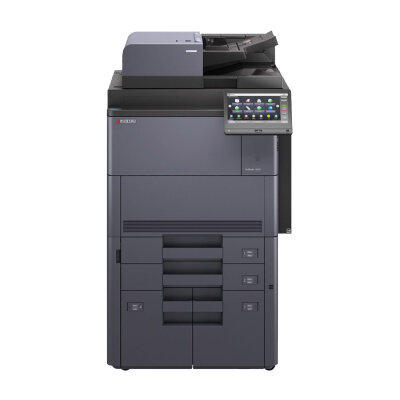 Kyocera Taskalfa 9003i (1102XT3NL0) A3 Schwarzweiß