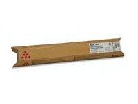 Ricoh 884980 Magenta Original Toner Kartusche - MP-C4000 / MP-C4501