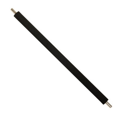 HP RM2-2039-000 Transferrolle - M506dn