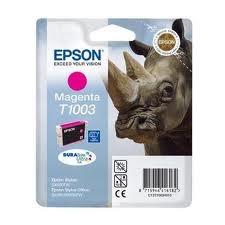 Epson C13T10034020 (T1003)