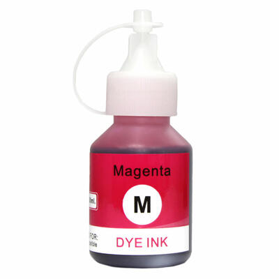 Brother BT5000M Magenta Compatible Ink Cartridge- DCP-T300 / DCP-T500W