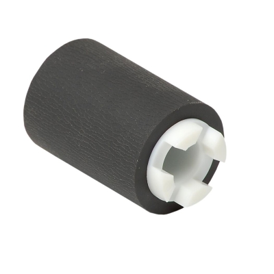 Ricoh AF03-0094 Paper Pick Up Roller - MPZCARTKEEP0002ZXQ