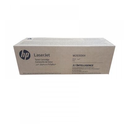 HP W2030XH(415X)