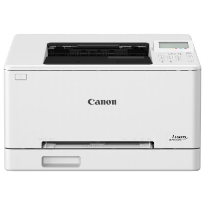 Canon i-Sensys LBP646Cdw (6929C008) Wi-Fi Color L