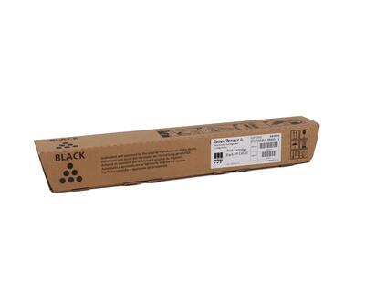 Ricoh 842034 Black Original Toner - MP-C3500 / MP-C4500
