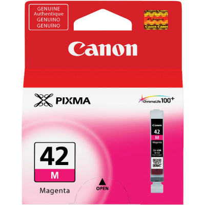 Canon CLI-42M (6386B001AA)