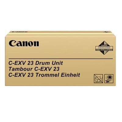 Canon C-EXV23 (2101B002) Original Drum Unit - IR-2018 / IR-2022
