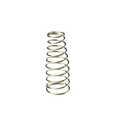 Ricoh A267-4103 Spring For Upper Picker Finger - M