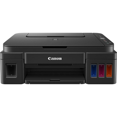Canon Pixma G2410 (2313C009) + Kopierer + Scanner