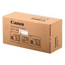 Canon FM0-4545-000 Abfalltonerflasche