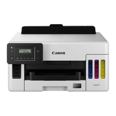 Canon Maxify GX5040 (5550C009AA) Wi-Fi + Scanner