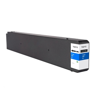 Epson C13T02Y200 (T02Y2) BlueART Kartusche — WF-