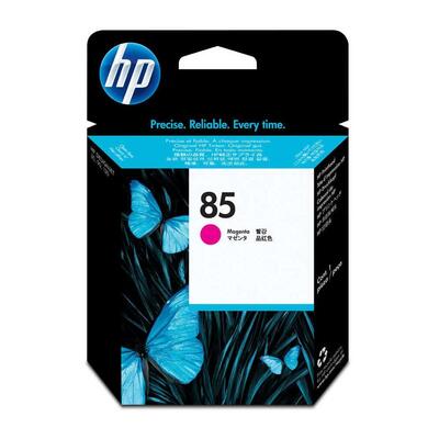 HP C9421A (85)