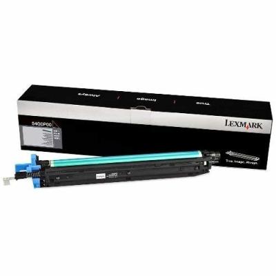 Lexmark 54G0P00 Orjinal Photoconductor Drum Ünites