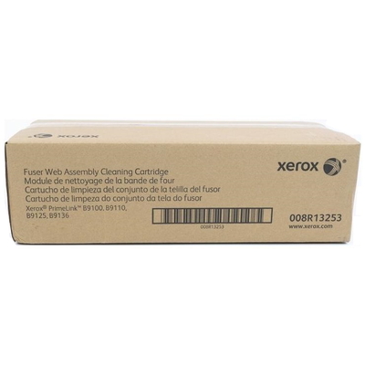 Xerox 008R13253 Original Cleanıng Cartridge - PrimeLink B9100 / B9110