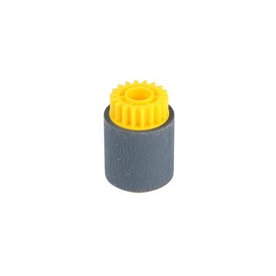 Ricoh AF03-0041 Paper Pickup Roller - 550 / 650 /