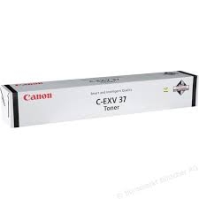 Canon C-EXV37 (2787B002)ART Toner
