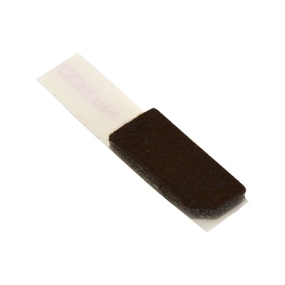 Ricoh D136-2446 Apply Blade Seal / Front - MP C650