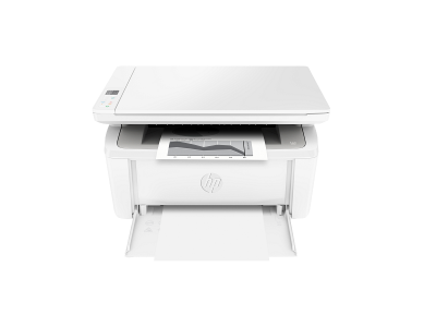 HP LaserJet MFPZCARTKEEP0002ZXQ (7MD71A) Scanner + Photoko p