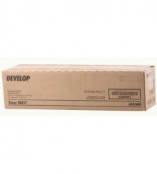 Develop TN-217 Orjinal Toner - Ineo +223 / +283