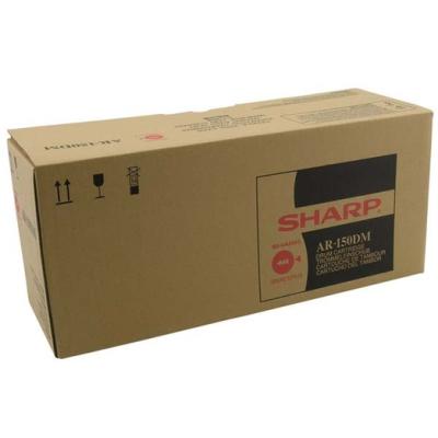 Sharp AR-150DM Original Toner AR-150/151