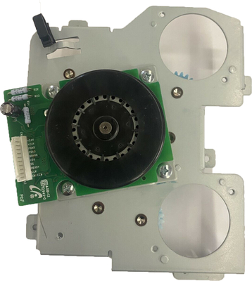 Samsung JC93-00229A Drive Feed - ML-5512