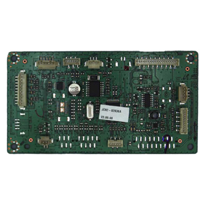 Samsung JC92-02636A PBA-SCF - SL-M3820ND