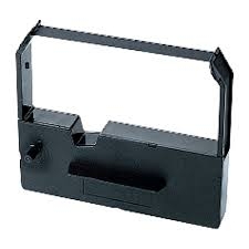 Epson ERC-03 Compatible Printer Ribbon - 220/240