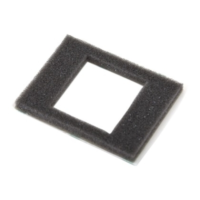 Ricoh G0653066 Toner Supply Entrance Seal - Aficio