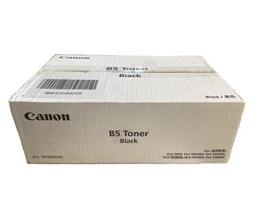 Canon /Oce (7497B005) Original Toner - TDS300 / TDS320