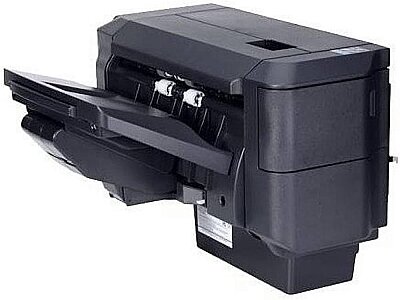 Kyocera DF-470 (1205JS0UN0) Belge Besleyici - FS-6
