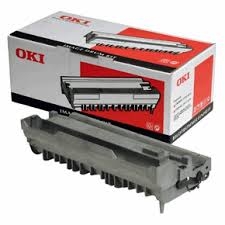 OKI 09001042 Image Drum Kit - Typ 2 / Oki Fax 1050 / 5200