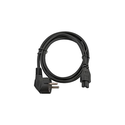 Xerox 497K18760 Stromkabel EU Kit — C9065