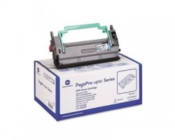 Konica Minolta 4519401ART Trommeleinheit - 1400