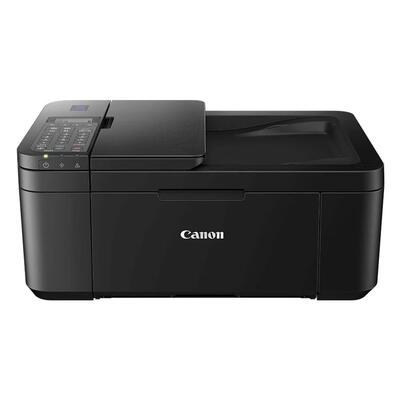 Canon Pixma E4240 (2985C009AA) Fotokopi